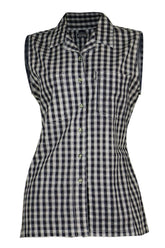 blue check shirt, ladies check shirts, womens check shirts, checked shirts, womens checked shirts, checked shirt women, ladies checked shirt, girls checked shirt, blue checked shirt, plus size checked shirt, check shirt for women, cotton check shirt, cotton checked shirts, womens striped shirts, women's striped shirts,  blue and white striped shirt, blue striped shirt, blue striped shirt women, blue and white striped shirts, cotton shirt, cotton shirt dress, blue cotton shirt, cotton shirts